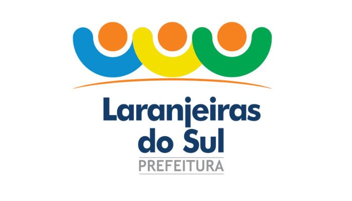 Laranjeiras - Convocados mais 140 aprovados no PSS para estagiário